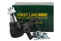 First Line - BALL JOINT L/R - FBJ5791 - Fits: Honda CR-V 2016-