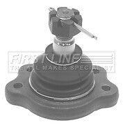 First Line - BALL JOINT UPPER L/R - FBJ5674 - Fits: Nissan Cabstar 2007-2014