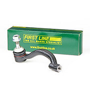 First Line - TIE ROD END RH - FTR5657 - Fits: Audi TT (8J) 06-