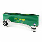 First Line - SUSPENSION ARM RH - FCA7739 - Fits: TESLA MODEL S 2012-