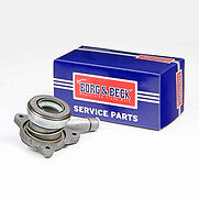 Borg & Beck - CONCENTRIC SLAVE CYL - BCS205 - Fits: Ford Transit 2.2TDCi 6sp10/11-