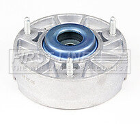 First Line - TOP STRUT MOUNT L/R - FSM5559 - Fits: BMW X5, X6 13-