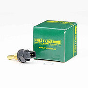 First Line - TEMP SENDER UNIT - FTS3041 - Fits: Jaguar XJ