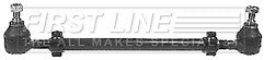 First Line - TIE ROD ASSEMBLY L/R - FDL6147 - Fits: Mercedes R107 71-85