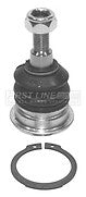 First Line - BALL JOINT UPPER L/R - FBJ5504 - Fits: Hyundai Sonata 2005-11