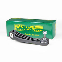 First Line - STABILISER LINK LH - FDL7649 - Fits: VW ID3 2020 -