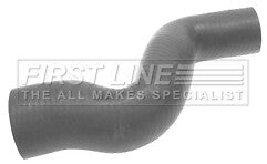 First Line - TURBO HOSE - FTH1302 - Fits: Ford Mondeo 2.0TDI