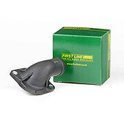 First Line - COOLANT FLANGE - FTS1009 - Fits: VAG