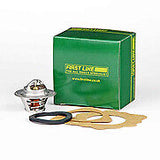 First Line - THERMOSTAT KIT - FTK363 - Fits: Ford Transit, Land Rover