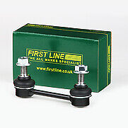 First Line - STABILISER LINK L/R - FDL7615 - Fits: Ford Focus RS 2016-18