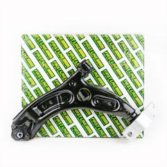 First Line - SUSPENSION ARM LH - FCA7045 - Fits: VW Passat VIII 2011-