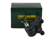 First Line - BALL JOINT LOWER RH - FBJ5464 - Fits: VAG A3,Q3,Golf MK6,7 2011-
