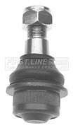 First Line - BALL JOINT LOWER L/R - FBJ5379 - Fits: Mercedes Sprinter 1995-2000