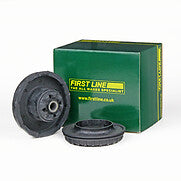 First Line - STRUT MOUNTING KIT L/R - FSM5319 - Fits: Vauxhall Insignia 08-