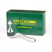 First Line - TIE ROD END RH - FTR5946 - Fits: Mercedes C-Class 4Matic (205)