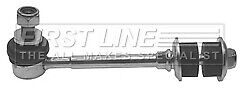 First Line - STABILISER LINK L/R - FDL7087 - Fits: Toyota Landcruiser Col/Pra -03
