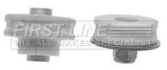 First Line - STRUT MOUNTING KIT L/R - FSM5352 - Fits: BMW 1srs (E81,82,87,88) 06-