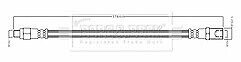 Borg & Beck - BRAKE HOSE - BBH8700 - Fits: Daily VI 2014-16