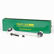 First Line - SUSPENSION ARM RH - FCA5820 - Fits: VAG A4 8D,Passat B5 95-05
