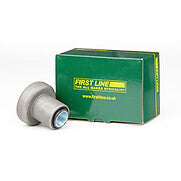 First Line - SUSPENSION ARM BUSH - FSK6530 - Fits: Volkswagen LT 28/31/35 75-96