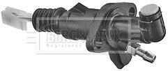 Borg & Beck - CLUTCH MASTER CYL. - BCM175 - Fits: VW Transporter T5 03-
