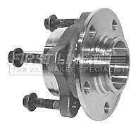 First Line - WHEEL BEARING KIT - FBK963 - Fits: Volvo XC90
