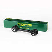 First Line - STABILISER LINK L/R - FDL7623 - Fits: Mercedes Sprinter (C907) 2018-