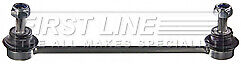 First Line - STABILISER LINK L/R - FDL7573 - Fits: Renault Twingo III 2014-