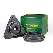 First Line - STRUT MOUNTING KIT L/R - FSM5431 - Fits: Nissan Qashqai 2013-
