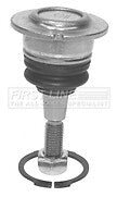 First Line - BALL JOINT L/R - FBJ5555 - Fits: Range Rover Sport 2005-
