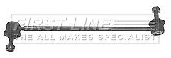 First Line - STABILISER LINK L/R - FDL6760 - Fits: Toyota Rav 4 2000-on