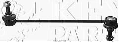 Key Parts - STABILISER LINK L/R - KDL6368 - Fits: Ford Escort, Fiesta, Focus, Ka