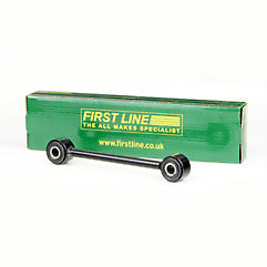 First Line - STABILISER LINK L/R - FDL7646 - Fits: Mercedes Sprinter (B910) 2018 -