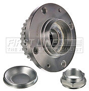 First Line - WHEEL BEARING KIT - FBK954 - Fits: Citroen Berlingo - Rear