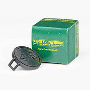 First Line - RADIATOR CAP - FRC157 - Fits: Mini One R50,R52,R53