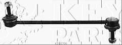 Key Parts - STABILISER LINK L/R - KDL6706 - Fits: Nissan Micra K12 2002-on