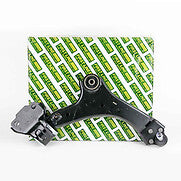 First Line - WISHBONE RH - FCA6627 - Fits: Ford Mondeo 2007-