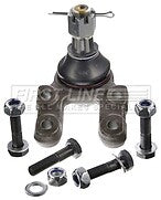First Line - BALL JOINT LOWER L/R - FBJ5250 - Fits: Nissan Terrano 1993-02