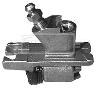 Borg & Beck - WHEEL CYLINDER - BBW1545 - Fits: Morris Marina, Ital
