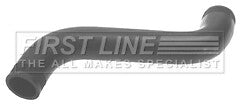 First Line - TURBO HOSE - FTH1112 - Fits: VAG Cordoba,Fabia,Lupo 1.4TDi