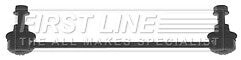 First Line - REAR STABILISER LINK - FDL6605 - Fits: Ford Mondeo 2000- (Saloon,HB)