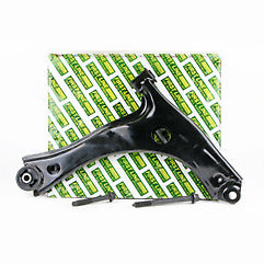 First Line - SUSPENSION ARM RH - FCA7200 - Fits: Ford Transit/Tourneo Cust 14-