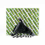 First Line - WISHBONE RH - FCA5977 - Fits: Volvo V70,850,C70 1992-06