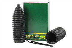 First Line - STEERING GAITER KIT - FSG3403 - Fits: Mini Cooper F56