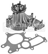 First Line - WATER PUMP KIT - FWP2318 - Fits: Toyota Hilux VII 11/2006->