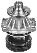 First Line - WATER PUMP KIT - FWP1499 - Fits: 3 E46 2.0 >05, X3 2.5 >11