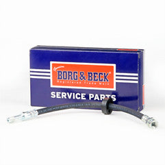 Borg & Beck - BRAKE HOSE - BBH6700 - Fits: Skoda Felicia