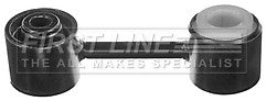 First Line - STABILISER LINK L/R - FDL7459 - Fits: Iveco Daily III,IV 1999-