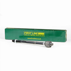 First Line - RACK END L/R - FTR6198 - Fits: Range Rover Evoque 2019-