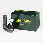 First Line - BALL JOINT L/R - FBJ5743 - Fits: GM Astra GTC 2011-